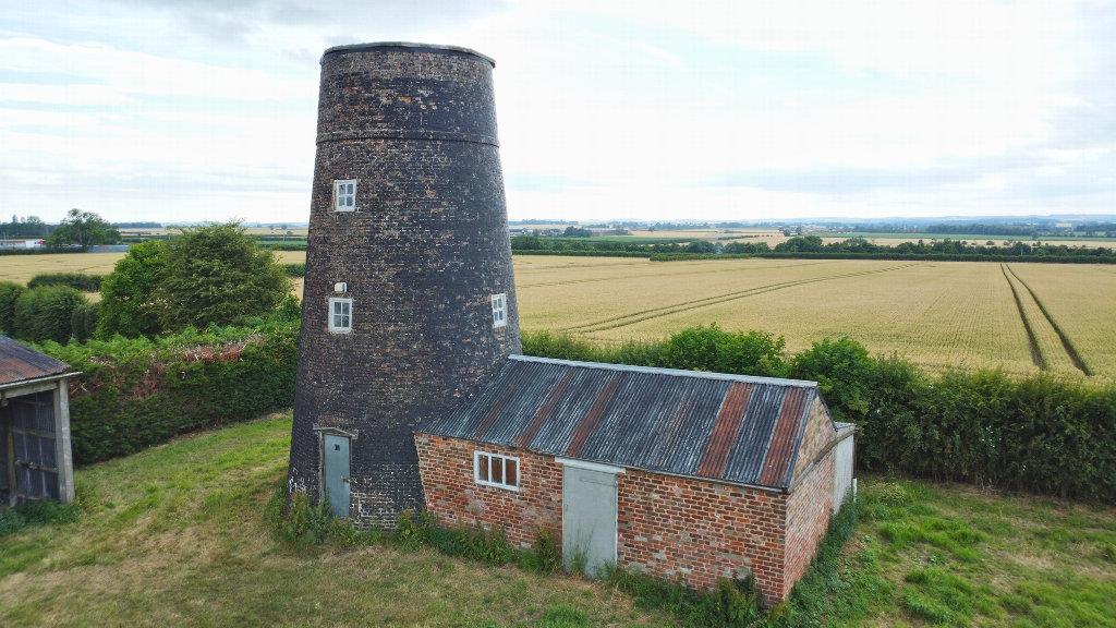 Hutton Road, Cranswick, Driffield